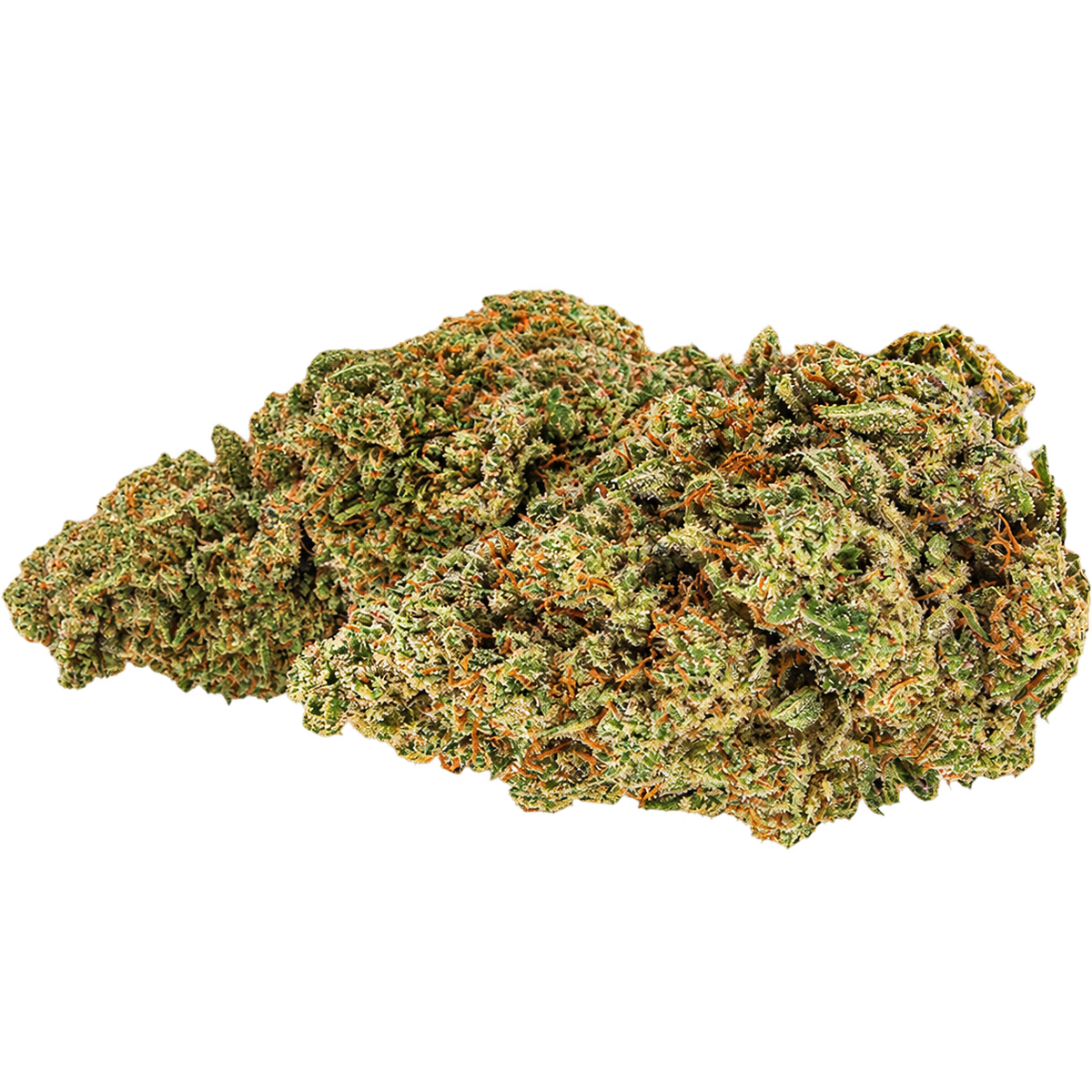 Amnesia CBD