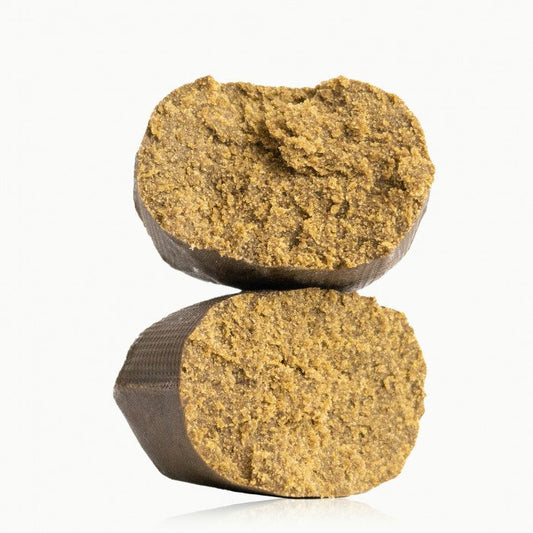 Ice O Lator CBD