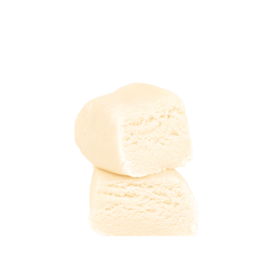 Piatella CBD