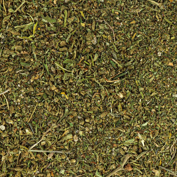 Trim CBD