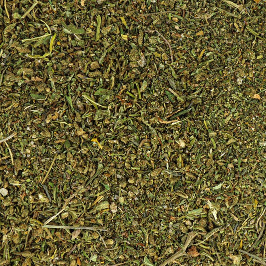 Trim CBD